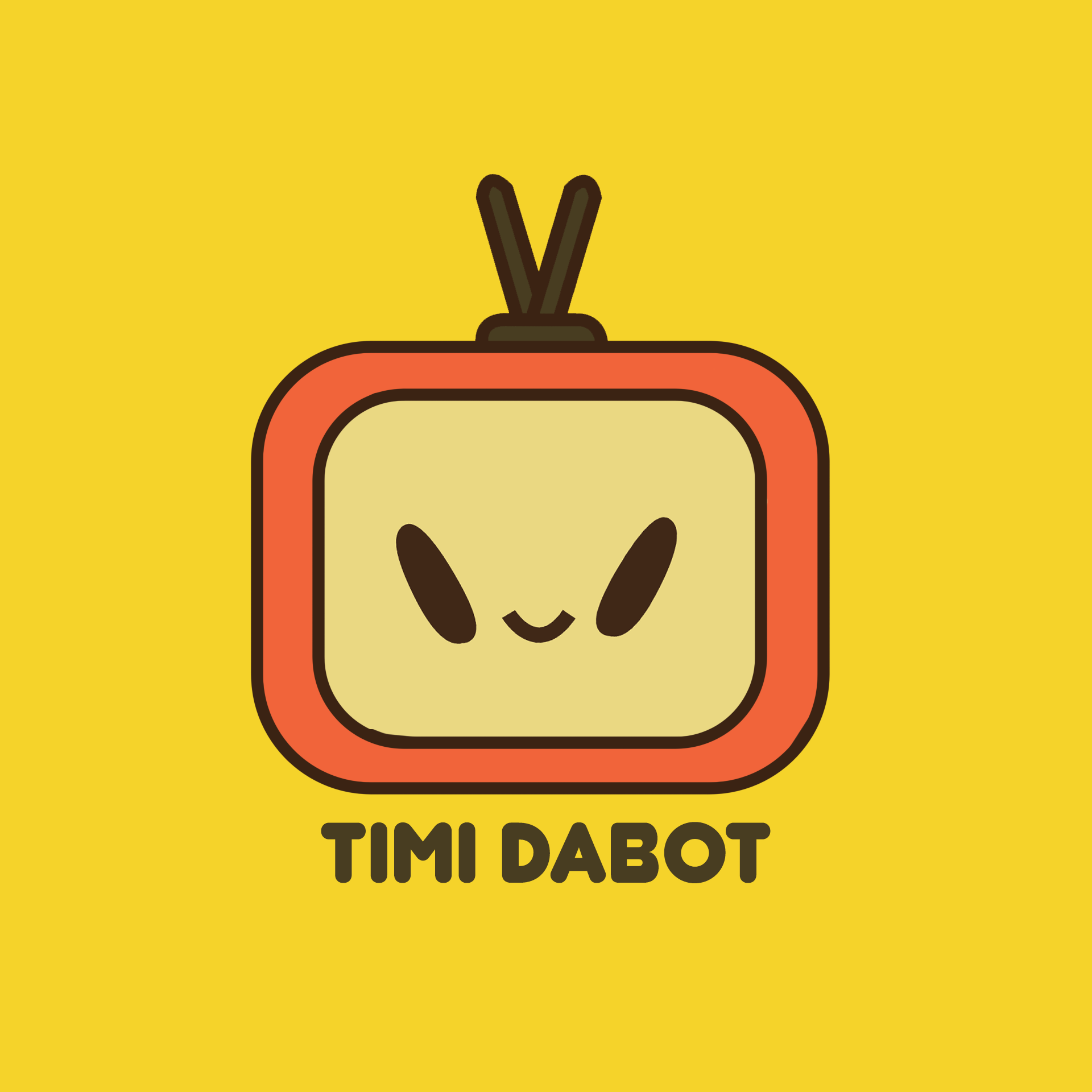 Timi Dabot